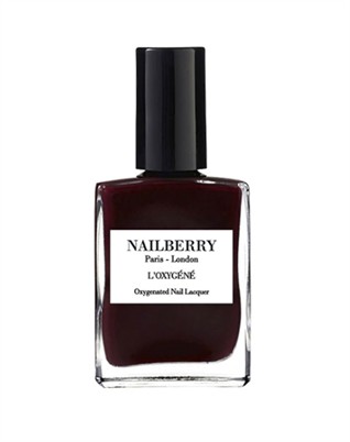 Nailberry - Berry